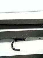 Sela SEGOST1 Statyw pod Gong