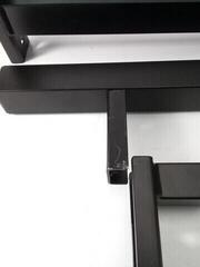 Statyw pod Gong Sela SEGOST1 Statyw pod Gong (Tylko rozpakowane) - 4