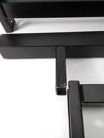 Sela SEGOST1 Statyw pod Gong