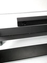 Statyw pod Gong Sela SEGOST1 Statyw pod Gong (Tylko rozpakowane) - 5