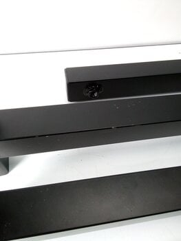 Statyw pod Gong Sela SEGOST1 Statyw pod Gong (Tylko rozpakowane) - 6