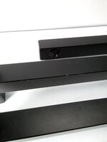 Sela SEGOST1 Statyw pod Gong