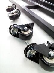 Statyw pod Gong Sela SEGOST1 Statyw pod Gong (Tylko rozpakowane) - 6