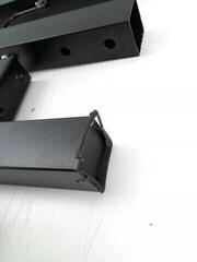 Statyw pod Gong Sela SEGOST1 Statyw pod Gong (Tylko rozpakowane) - 7