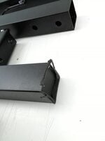 Sela SEGOST1 Statyw pod Gong