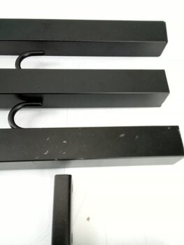 Statyw pod Gong Sela SEGOST1 Statyw pod Gong (Tylko rozpakowane) - 9