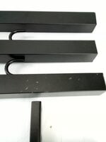 Sela SEGOST1 Statyw pod Gong