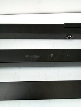 Statyw pod Gong Sela SEGOST1 Statyw pod Gong (Tylko rozpakowane) - 10