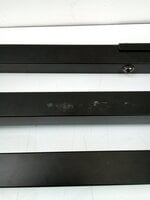 Sela SEGOST1 Statyw pod Gong