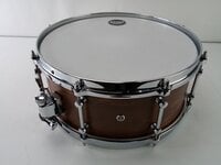 Tama LSP146-WSS S.L.P. 14" Wild Satin Spruce Caisse claire