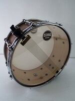 Tama LSP146-WSS S.L.P. 14" Wild Satin Spruce Caisse claire