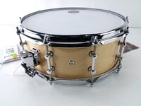 Tama LMP1455-SMP S.L.P.  Super Maple 14" Super Maple Kleine Trommel