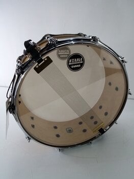 Kleine Trommel Tama LMP1455-SMP S.L.P.  Super Maple 14" Super Maple Kleine Trommel (Neuwertig) - 4