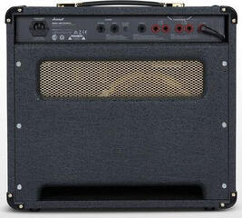 Buizen gitaarcombo Marshall Studio Classic SC20C Buizen gitaarcombo - 2