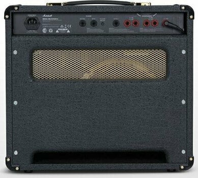 Amplificador combo a válvulas para guitarra Marshall Studio Classic SC20C - 3