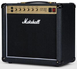 Buizen gitaarcombo Marshall Studio Classic SC20C Buizen gitaarcombo - 3