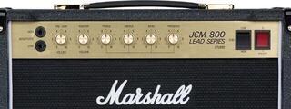 Buizen gitaarcombo Marshall Studio Classic SC20C Buizen gitaarcombo - 4