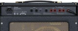 Buizen gitaarcombo Marshall Studio Classic SC20C Buizen gitaarcombo - 5