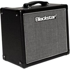 Tube Guitar Combo Blackstar HT-1R MkII Tube Guitar Combo - 1