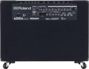 Ozvučenie pre klávesy Roland KC-990 Ozvučenie pre klávesy - 2