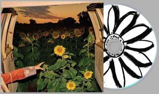 CD de música Kevin Morby - Little Wide Open (Digipak) (CD) - 1