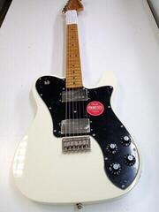 Sähkökitara Fender Squier 809238 (B-Stock) #809238 - 1