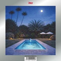 Schallplatte Lords Of Lounge - Lords Of Lounge III (LP) - 1