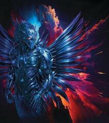 Disco de vinil Judas Priest - The Best Of Judas Priest (Bio-Vinyl) (140 g) (LP) - 2