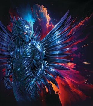 Musik-CD Judas Priest - The Best Of Judas Priest (Softpack) (CD) - 3