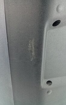 Kolumny aktywne PROEL V10PLUS Kolumny aktywne (Uszkodzone) - 5