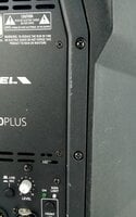 PROEL V10PLUS Kolumny aktywne