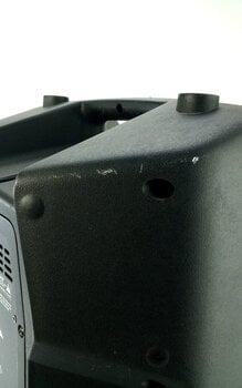 Kolumny aktywne PROEL V10PLUS Kolumny aktywne (Uszkodzone) - 10