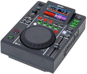 Desk DJ Player Gemini MDJ-500 - 2