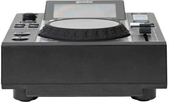 Stolni DJ player Gemini MDJ-500 Stolni DJ player - 5