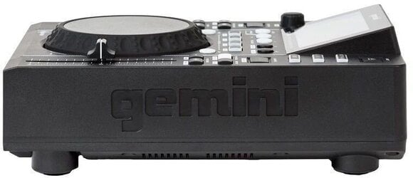 Stolni DJ player Gemini MDJ-500 Stolni DJ player - 6