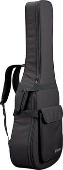 Elektroakusztikus gitár Yamaha TAG1 C Sand Burst Elektroakusztikus gitár - 8