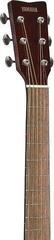 Elektro-akustična jumbo gitara Yamaha TAS1 C Elektro-akustična jumbo gitara - 5