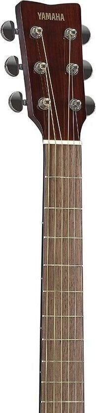 Fretboard