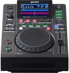 Lecteur de bureau Gemini MDJ-600 - 1