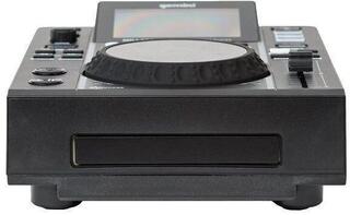 Lecteur de bureau Gemini MDJ-600 - 4