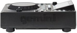 Lecteur de bureau Gemini MDJ-600 - 5
