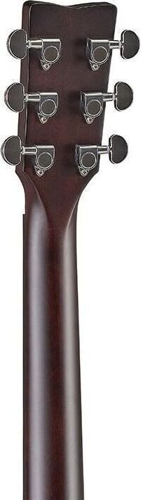 Neck