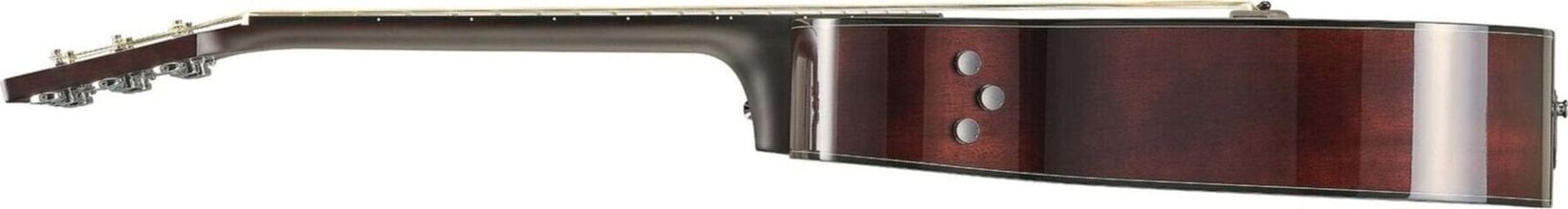 Fretboard