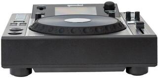 Stoni DJ player Gemini MDJ-900 - 2