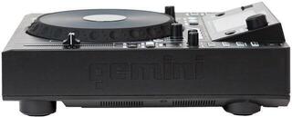Stoni DJ player Gemini MDJ-900 - 4