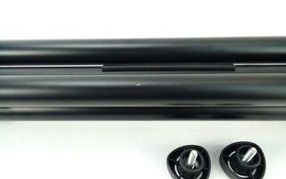 Telescopische luidsprekerstandaard Konig & Meyer 809271 (B-Stock) #809271 - 2