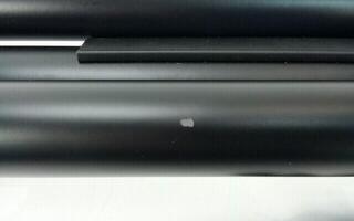 Telescopische luidsprekerstandaard Konig & Meyer 809271 (B-Stock) #809271 - 3