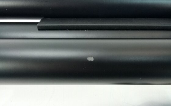 Supporto telescopici per altoparlanti Konig & Meyer 21300 Supporto telescopici per altoparlanti (Seminuovo) - 4