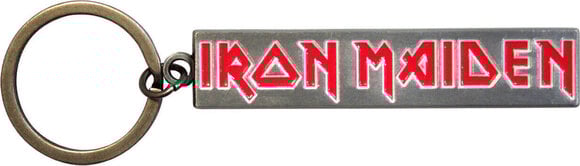 Σετ Δώρου Iron Maiden - The Number Of The Beast (LP) SET S - 6