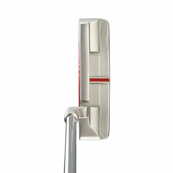 Golf Club Putter TaylorMade Redline 17 Right Handed 35'' - 2